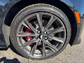 2022 Cadillac CT5 V-Series