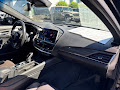 2022 Cadillac CT5 V-Series