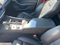 2022 Cadillac CT5 V-Series