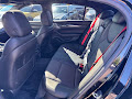2022 Cadillac CT5 V-Series