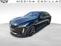 2022 Cadillac CT5 V-Series