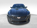 2022 Cadillac CT5 V-Series