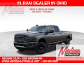 2027 RAM 2500 Tradesman