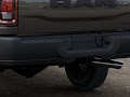 2027 RAM 2500 Tradesman