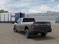 2027 RAM 2500 Tradesman