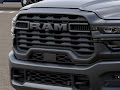 2027 RAM 2500 Tradesman