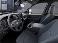 2027 RAM 2500 Tradesman