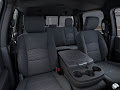 2027 RAM 2500 Tradesman