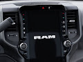 2027 RAM 2500 Tradesman