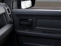 2027 RAM 2500 Tradesman