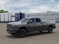2027 RAM 2500 Tradesman