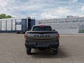 2027 RAM 2500 Tradesman