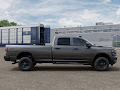 2027 RAM 2500 Tradesman