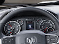 2027 RAM 2500 Tradesman
