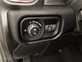 2024 RAM 2500 Power Wagon
