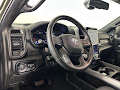2024 RAM 2500 Power Wagon