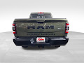 2024 RAM 2500 Power Wagon