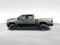 2024 RAM 2500 Power Wagon