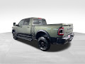 2024 RAM 2500 Power Wagon