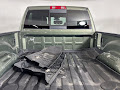 2024 RAM 2500 Power Wagon