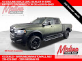 2024 RAM 2500 Power Wagon