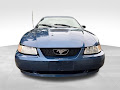 1999 Ford Mustang V6