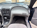 1999 Ford Mustang V6