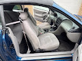 1999 Ford Mustang V6