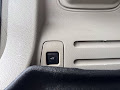 2015 Lincoln MKX Base