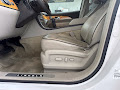 2015 Lincoln MKX Base