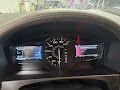 2015 Lincoln MKX Base