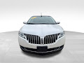 2015 Lincoln MKX Base