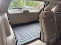 2015 Lincoln MKX Base