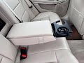 2016 Mercedes-Benz E-Class E 350