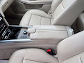 2016 Mercedes-Benz E-Class E 350