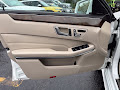 2016 Mercedes-Benz E-Class E 350