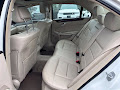 2016 Mercedes-Benz E-Class E 350