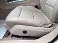 2016 Mercedes-Benz E-Class E 350