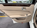 2016 Mercedes-Benz E-Class E 350