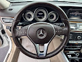 2016 Mercedes-Benz E-Class E 350