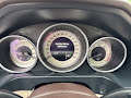 2016 Mercedes-Benz E-Class E 350