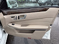 2016 Mercedes-Benz E-Class E 350
