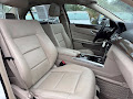 2016 Mercedes-Benz E-Class E 350