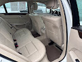 2016 Mercedes-Benz E-Class E 350