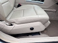 2016 Mercedes-Benz E-Class E 350