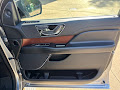 2020 Lincoln Navigator Standard