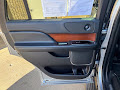 2020 Lincoln Navigator Standard