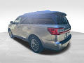 2020 Lincoln Navigator Standard