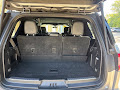 2020 Lincoln Navigator Standard