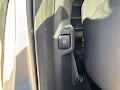 2020 Lincoln Navigator Standard